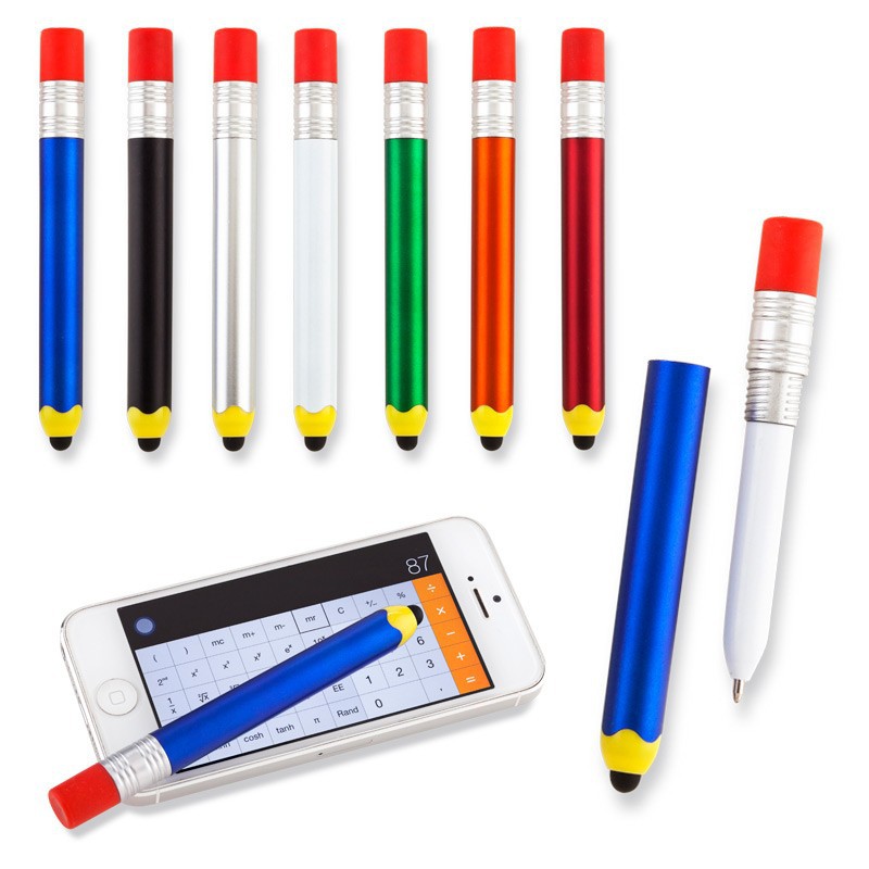 TEGAN STYLUS