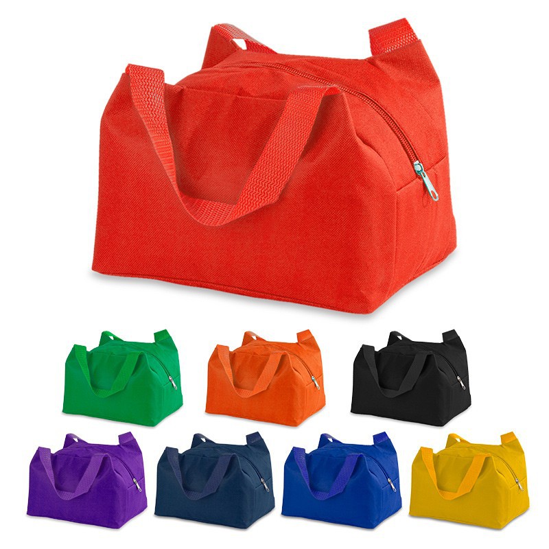 Nevera Cooler Bag Koet