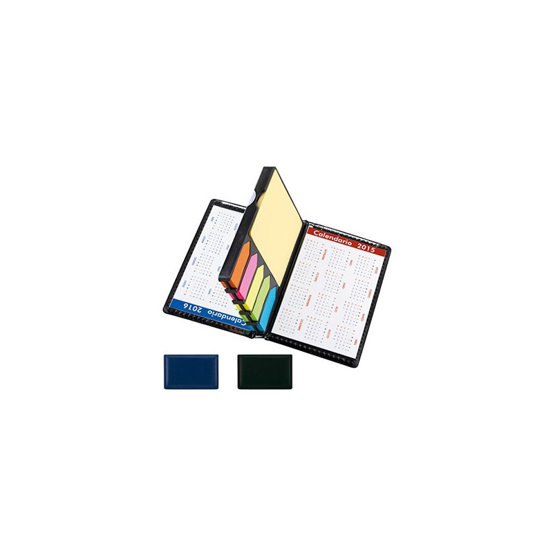 STICKY SET DOBLE