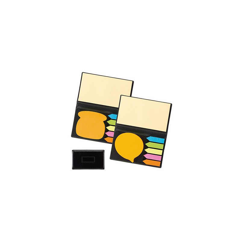 STICKY SET GENERIC