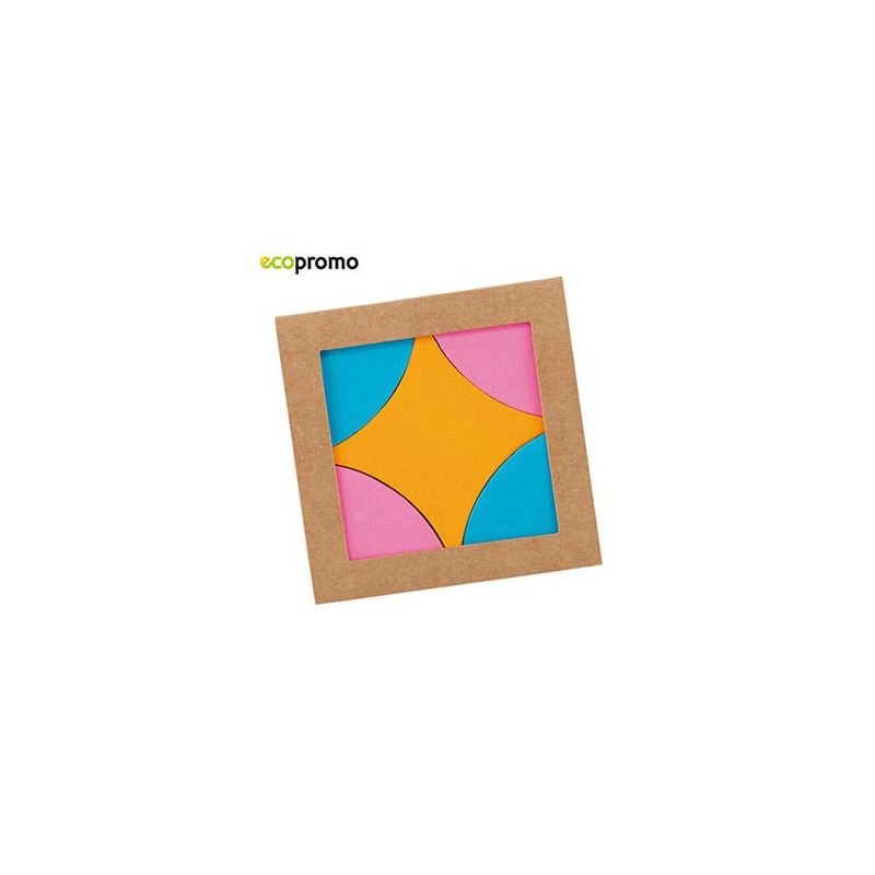 STICKY SET STAR