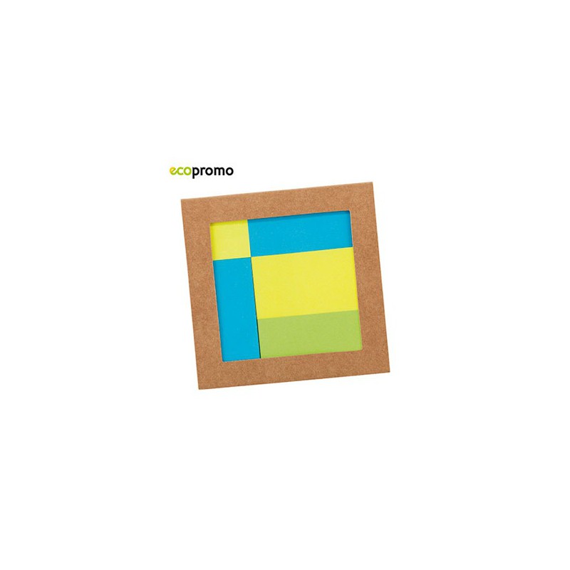 STICKY SET TANGRAM