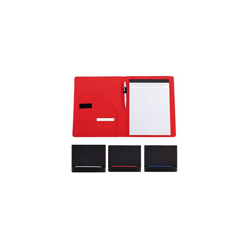 FOLDER ZAPPA