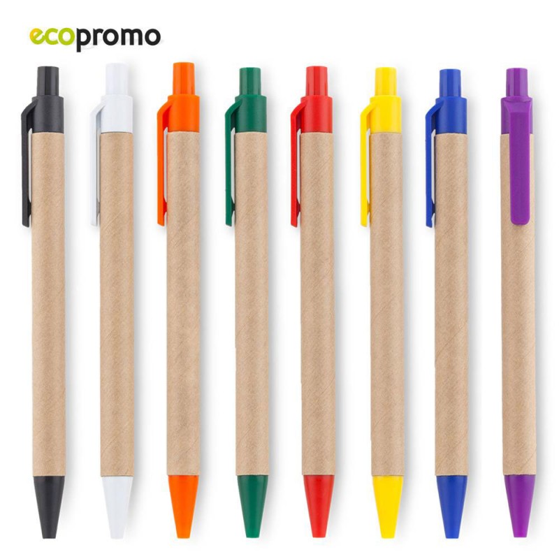 ECOLOGIK ECOLOGIK