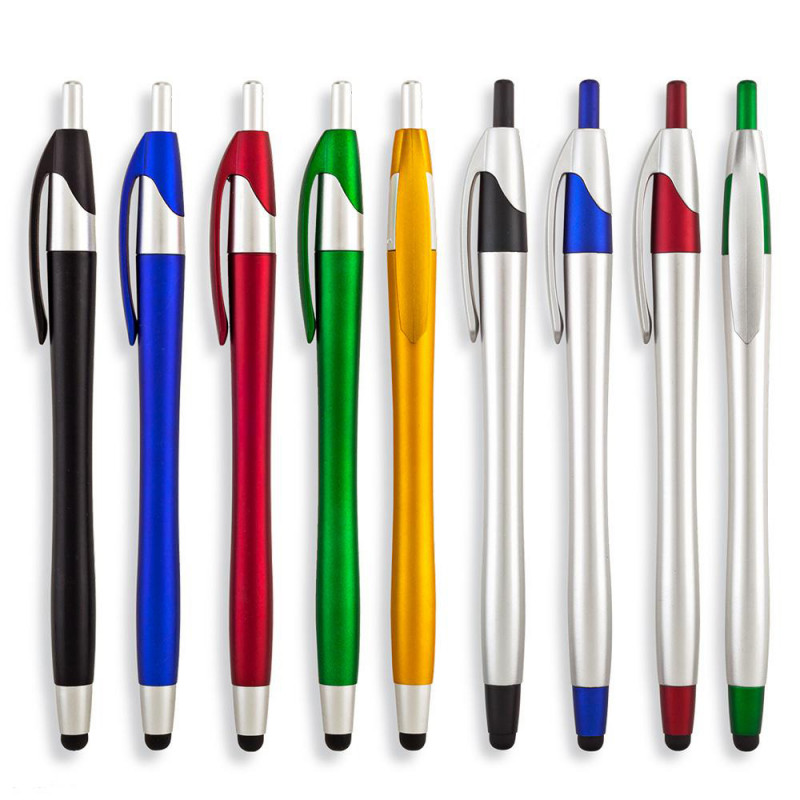 NEXUS STYLUS