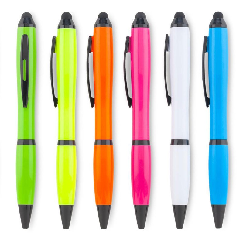Ventura Stylus Neón