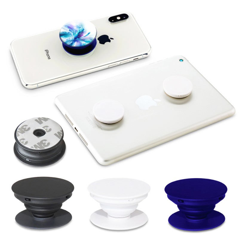 Soporte para moviles Pump