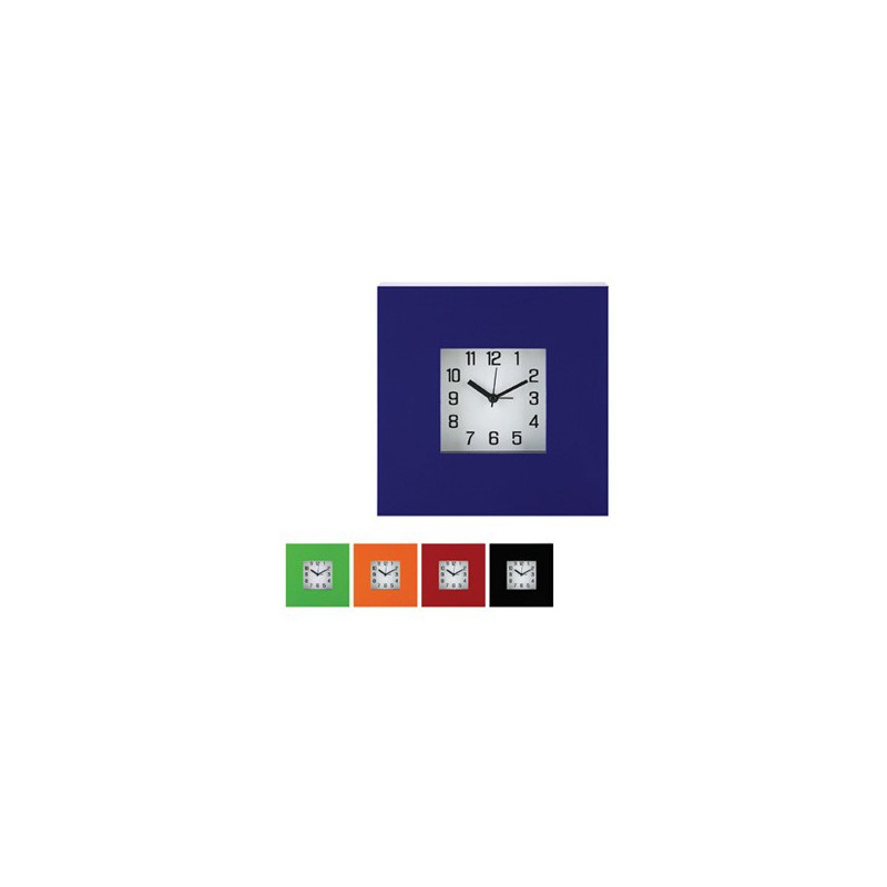 RELOJ DE MESA XANDER
