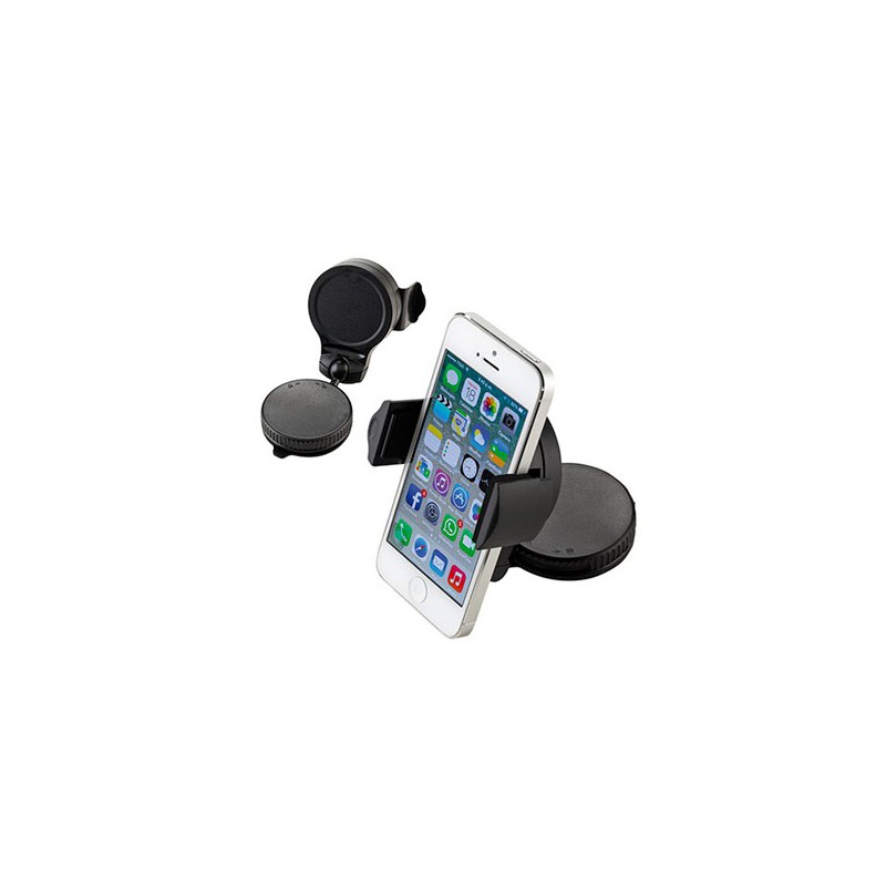 SOPORTE PARA MOVIL CAR
