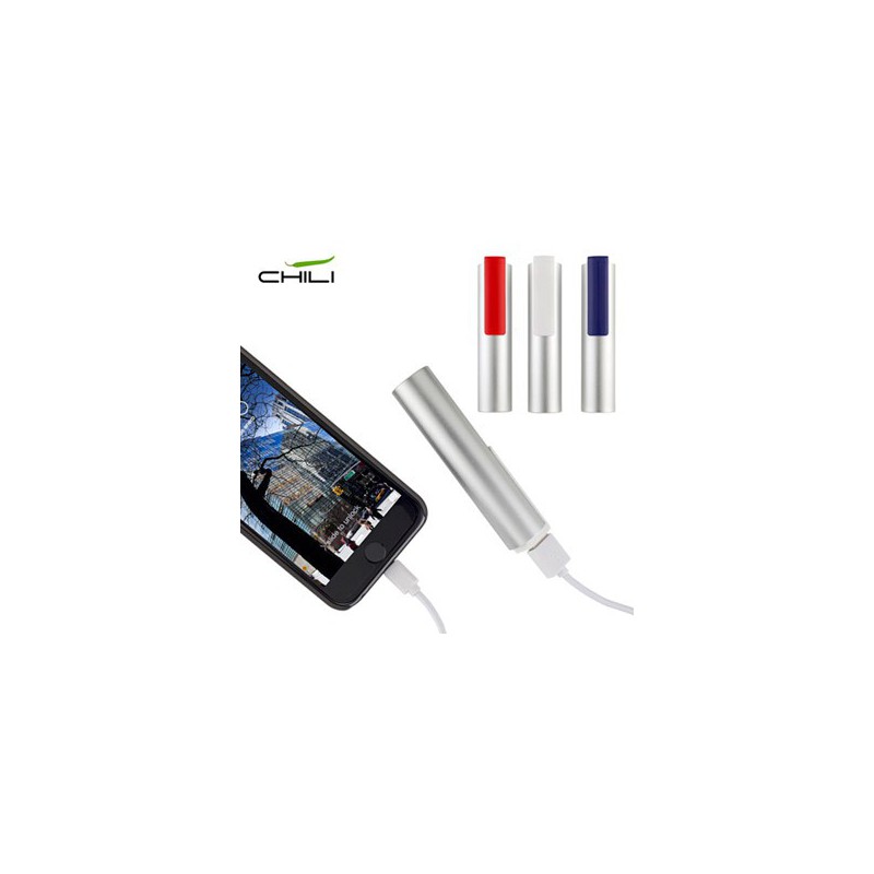 PILA RECARGABLE MINO 2200MAH (VER TE-25 / TE-26)