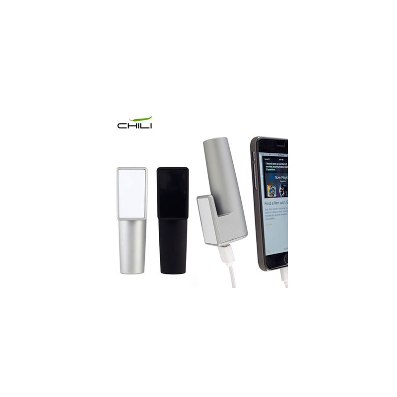 PILA RECARGABLE ZAP 2200MAH (VER TE-25 / TE-26)