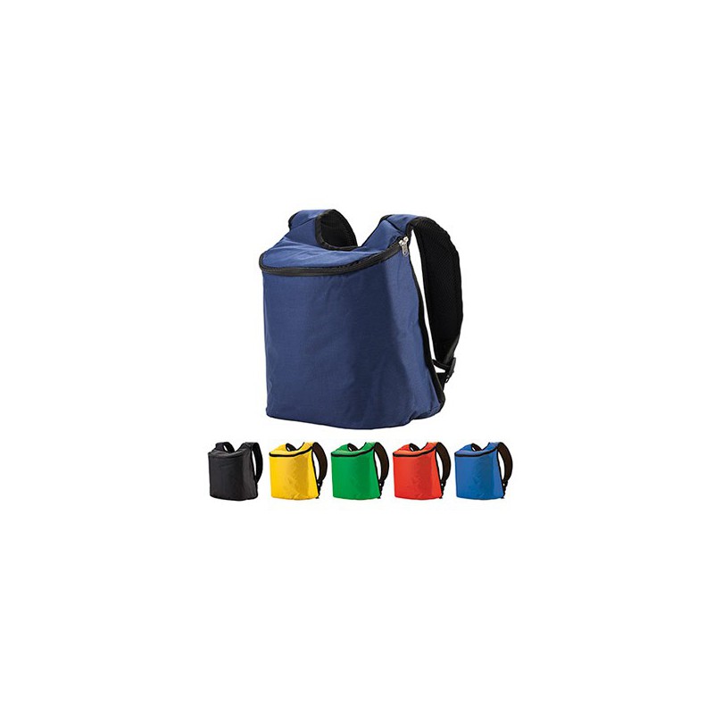 COOLER BACKPACK