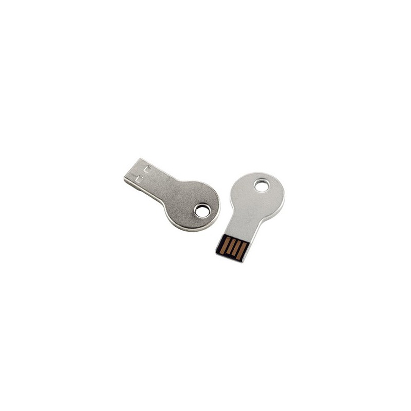 USB MINI LLAVE