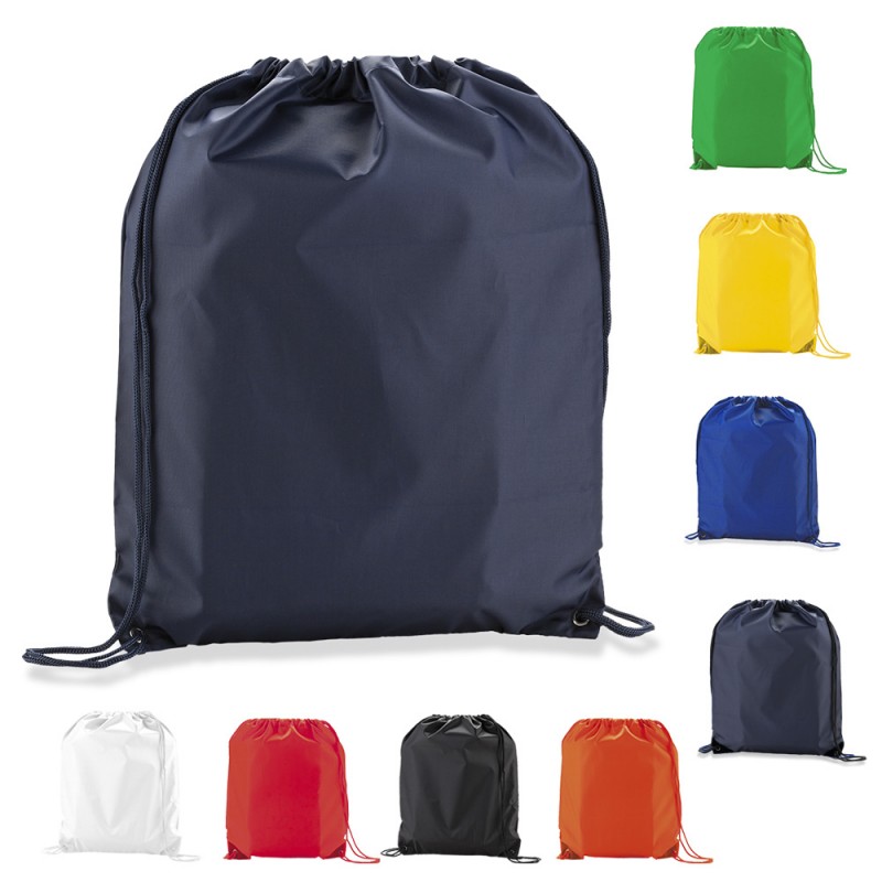 Sporty Bag Sencilla