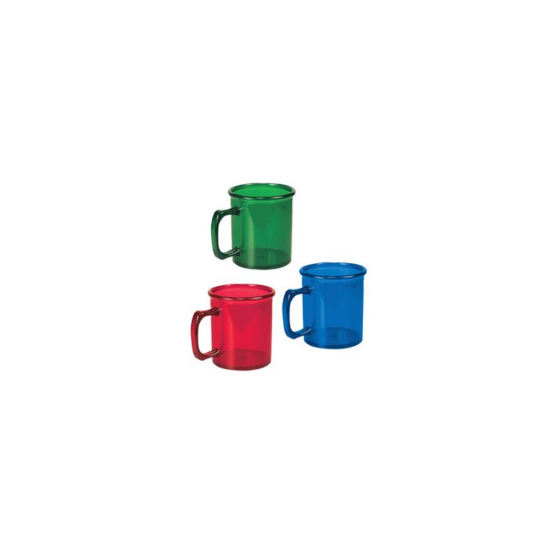 MAXI MUG