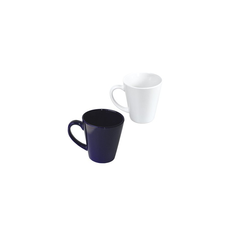 Mug Firenze en cerámica