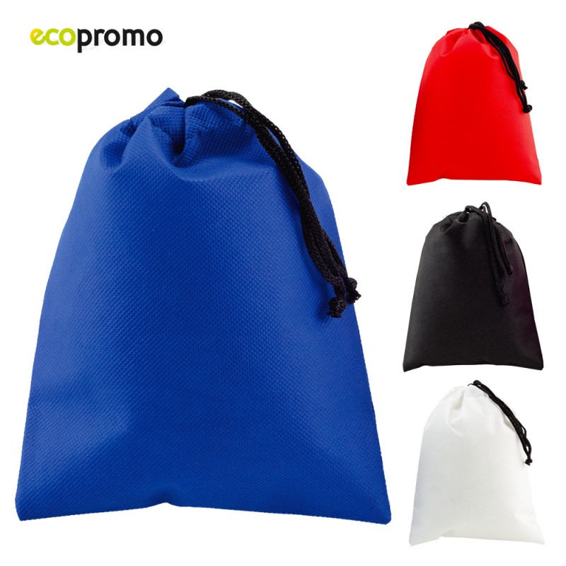 MINI BOLSA EN CAMBREL