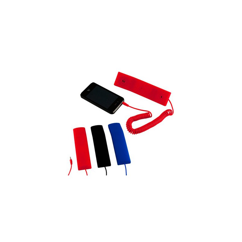 MOBILE PHONE UNIVERSAL