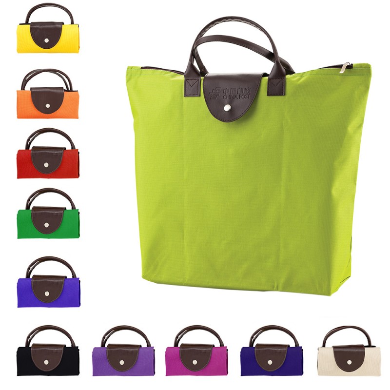 Bolso Venecia Nacional