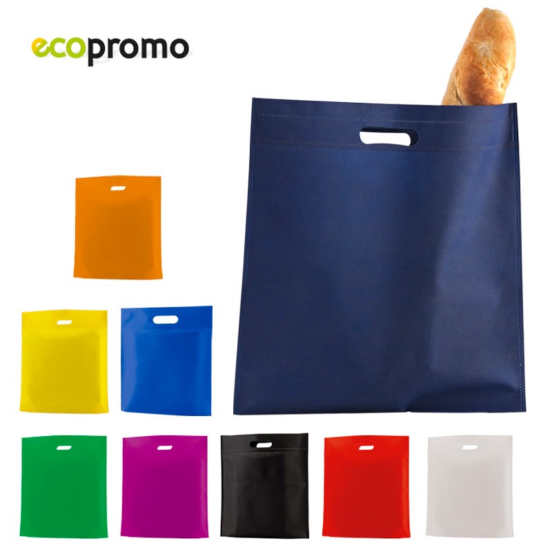 BOLSA EN CAMBREL ARCADIA