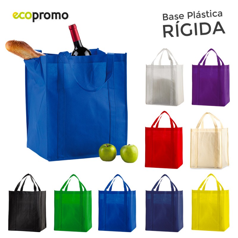 BOLSA EN CAMBREL BAWEL