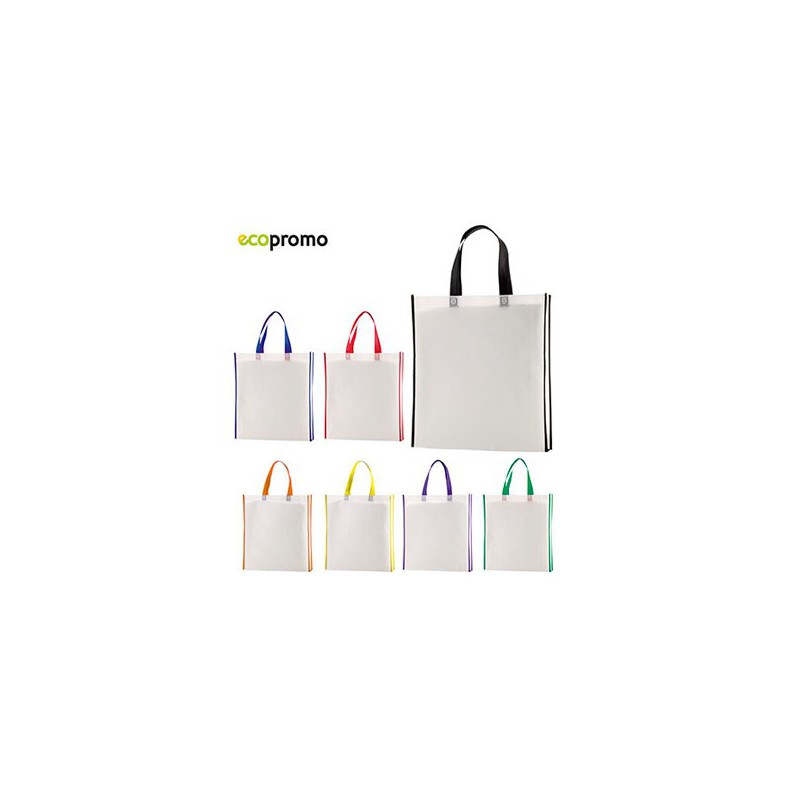 BOLSA EN CAMBREL MOODY