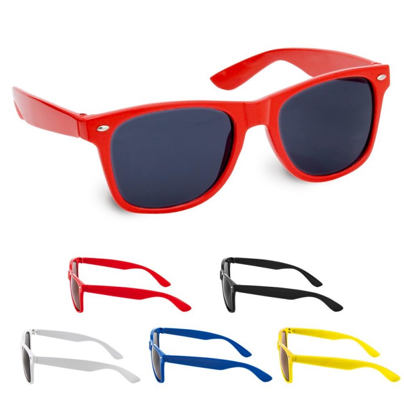 GAFAS FASHION