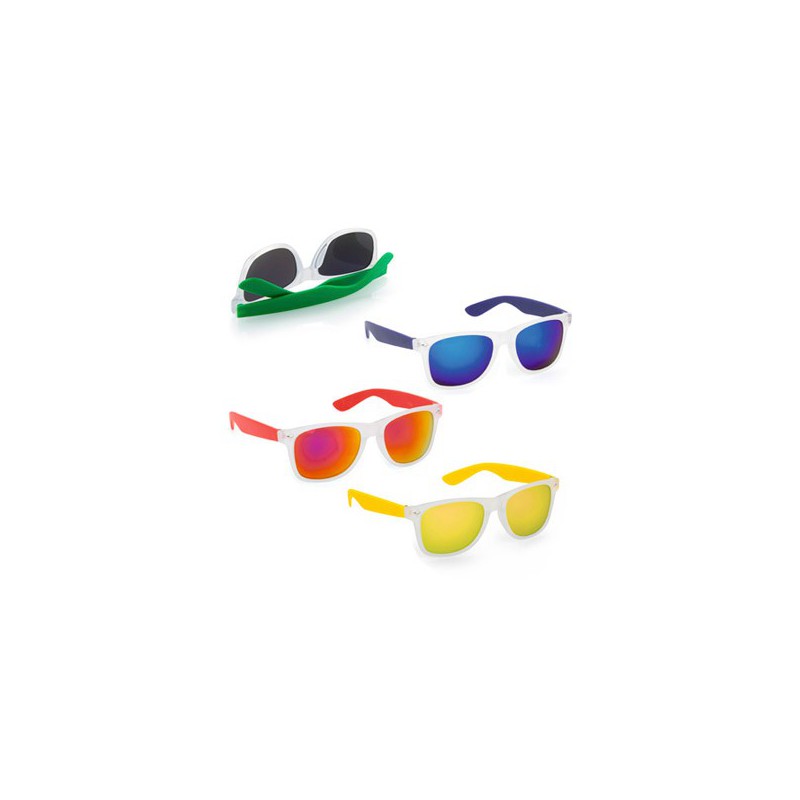 GAFAS DE SOL HARVEY