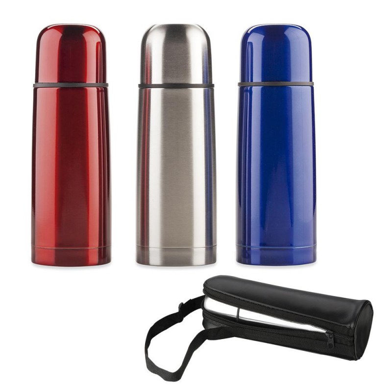 TERMO BULLET 350 ML