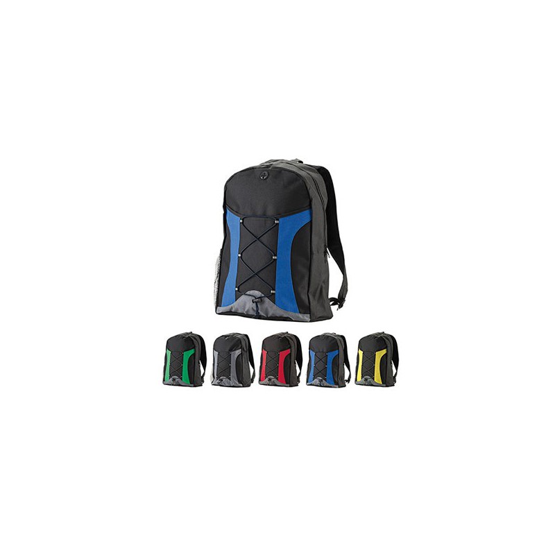 BACKPACK STRING