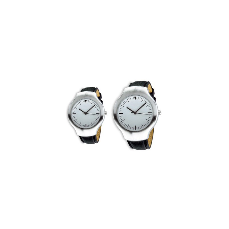 RELOJ DE PULSO SPORT CABALLERO