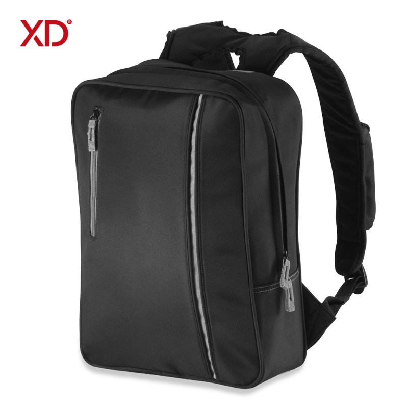 CITY BACKPACK