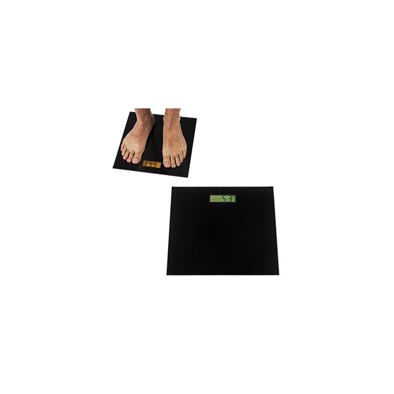 PESA DIGITAL WEIGHT