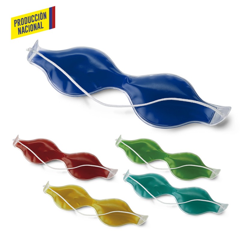 GAFAS TERAPEUTICAS