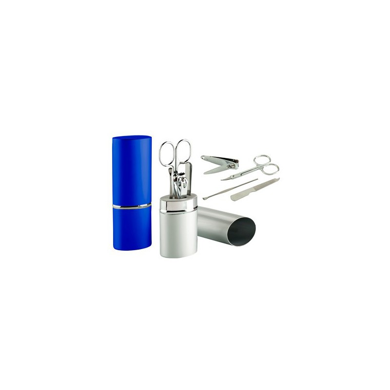 SET DE MANICURE ALLEZ
