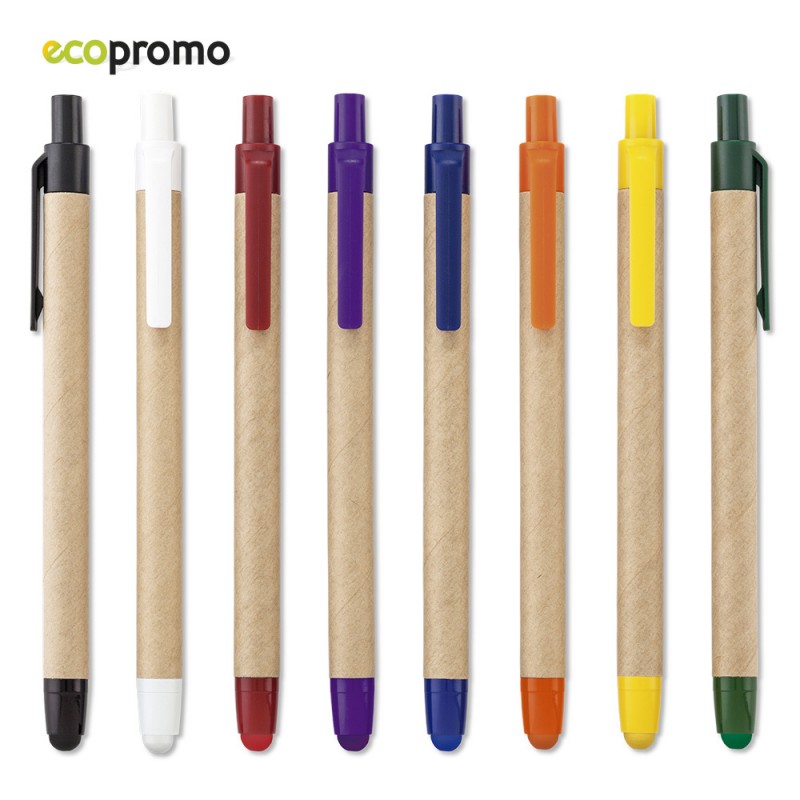 ECO STYLUS