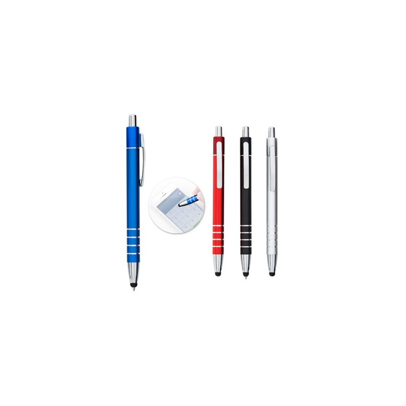 FIGARO STYLUS
