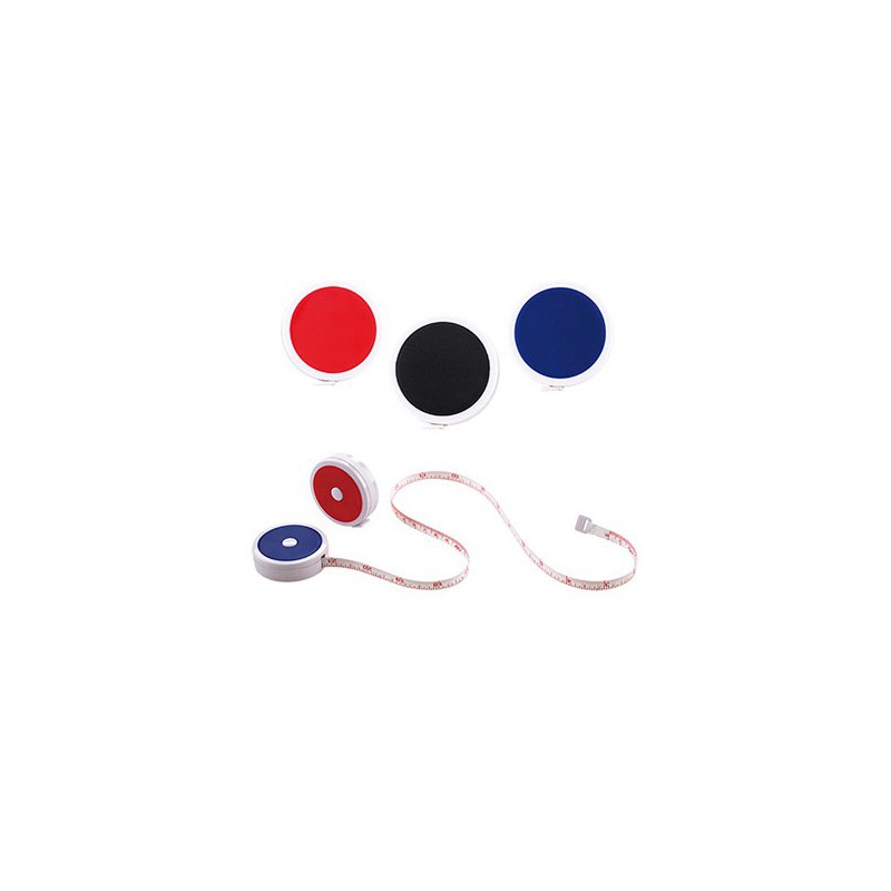 METRO ROUND COLOR