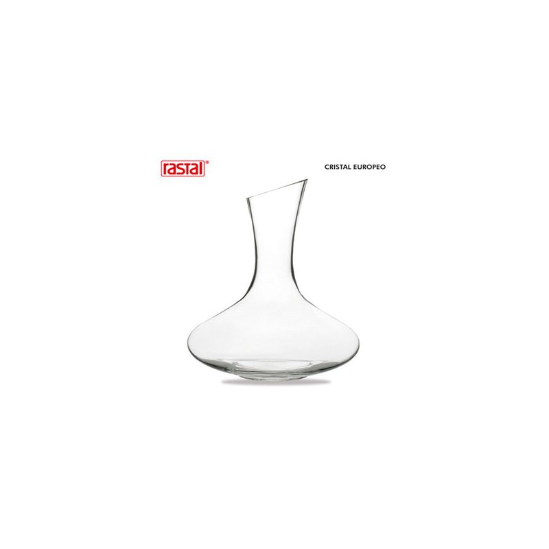 WINEBAR DECANTER