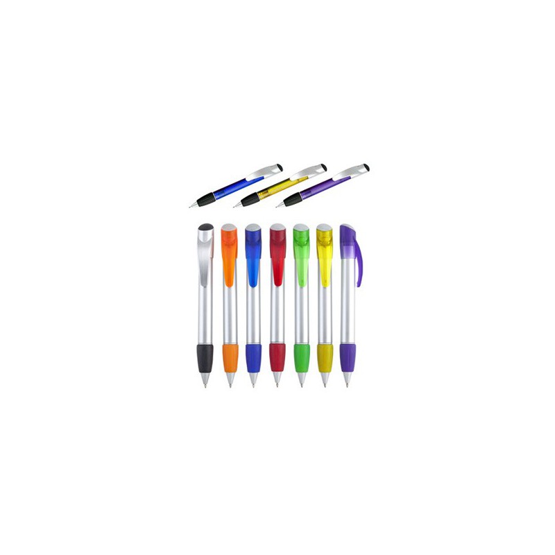COLORAMA