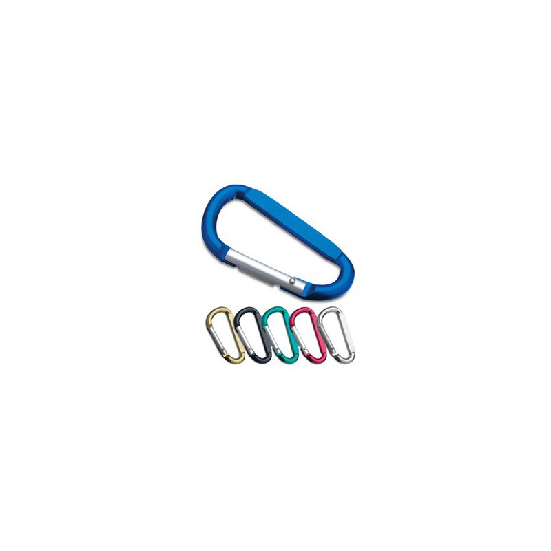 CARABINERO