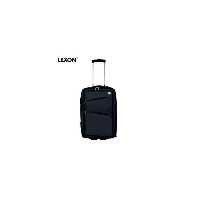 TROLLEY BAG AIRLINE LEXON