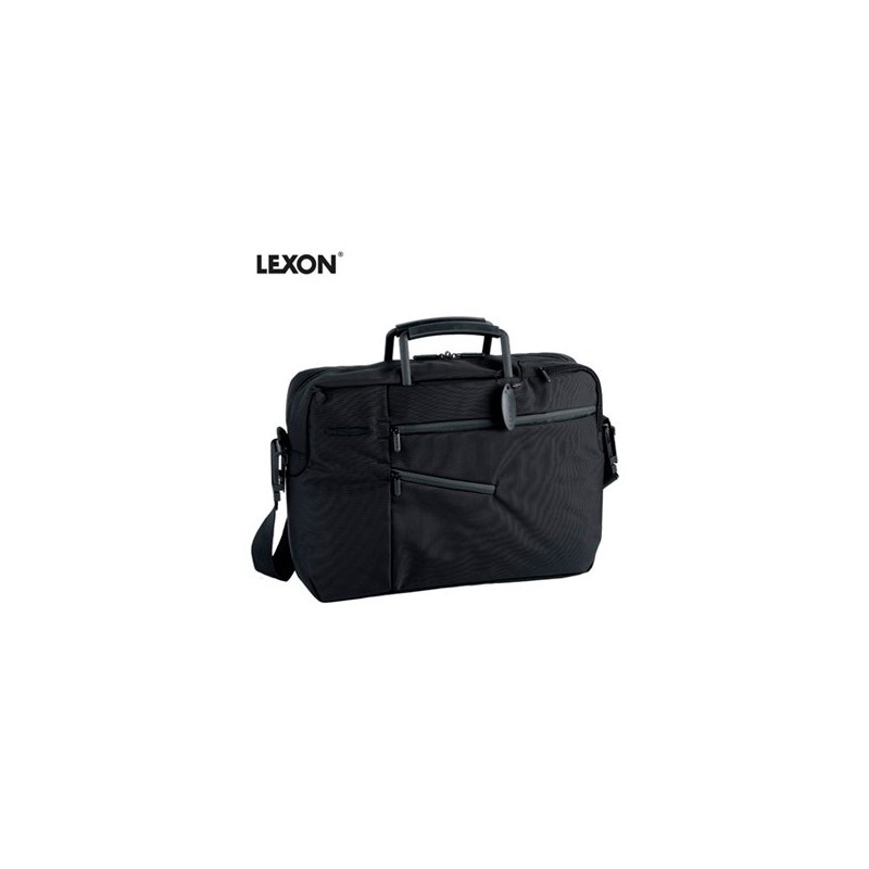 PORTALAPTOP CHALLENGER LEXON