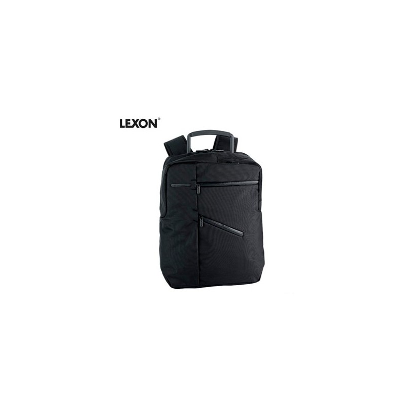 BACKPACK CHALLENGER LEXON