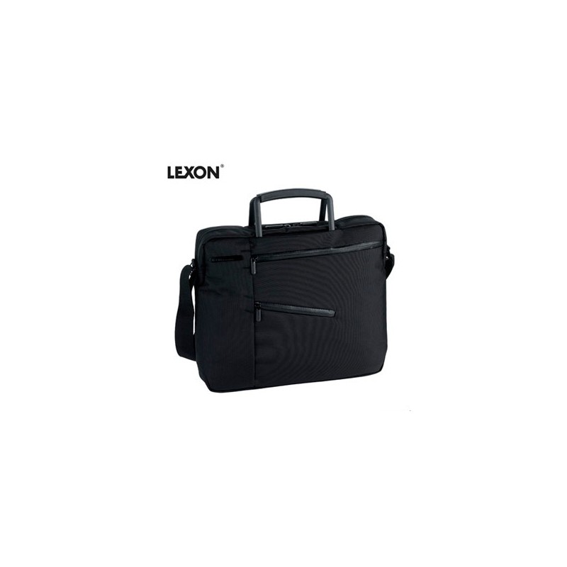 PORTALAPTOP CHALLENGER BUSINESS LEXON