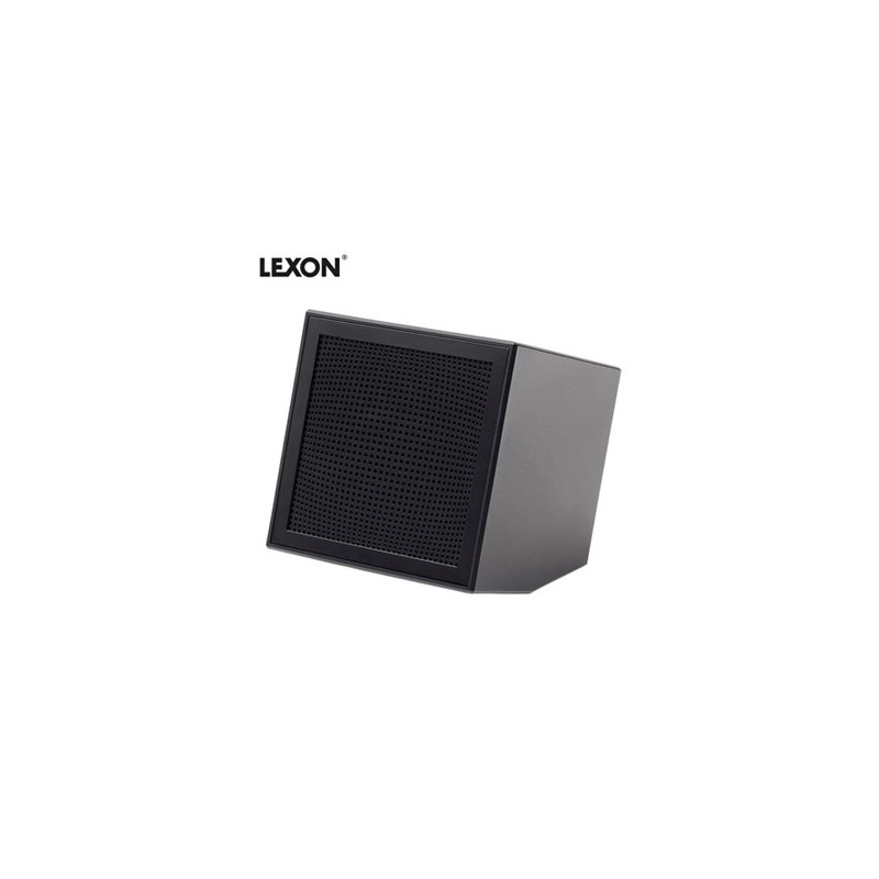 SPEAKER PRISMA