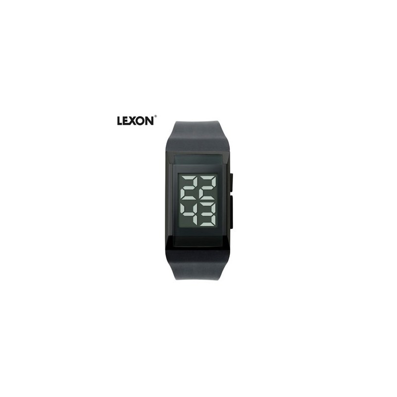 RELOJ DE PULSO DIGITAL MAZZ