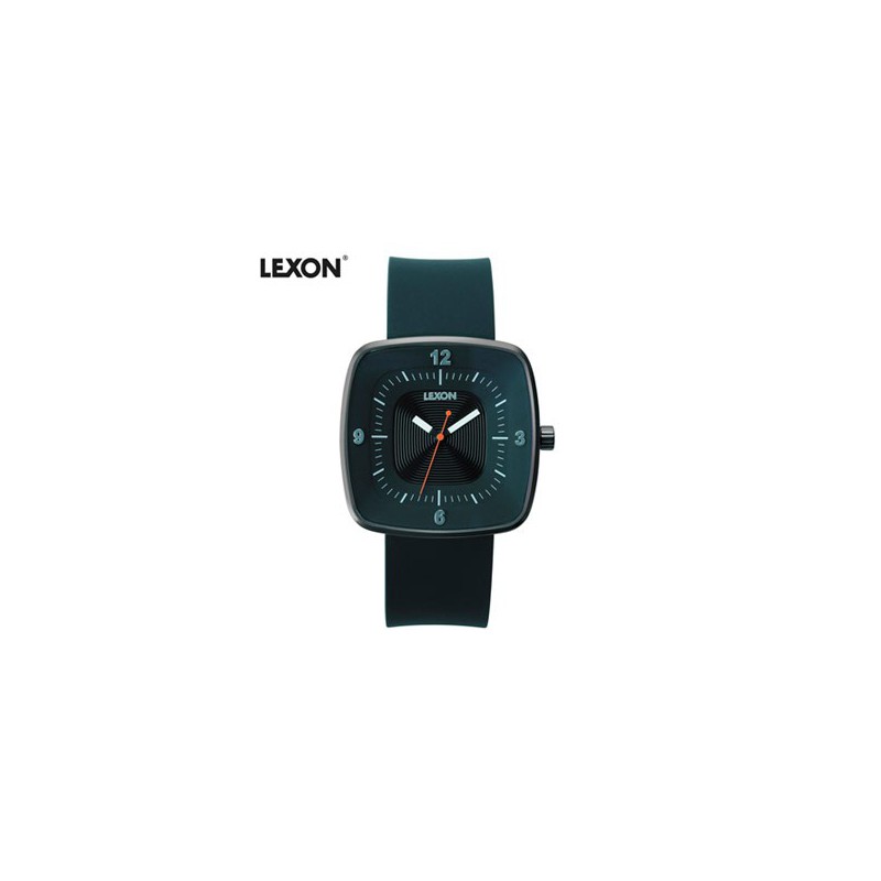 RELOJ DE PULSO QUARTET
