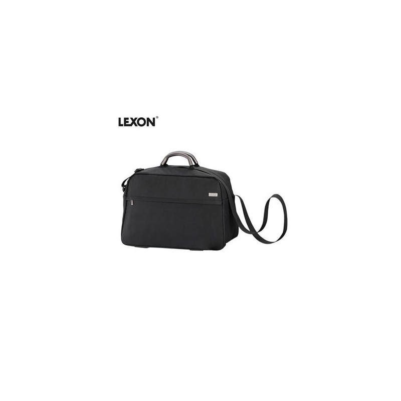 MALETIN DUFFLE PREMIUM LEXON