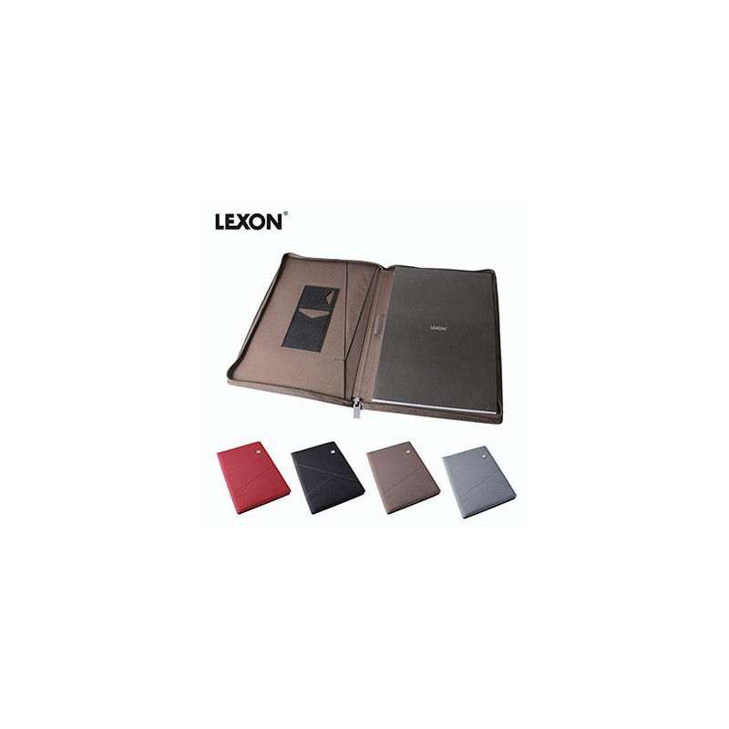 FOLDER A4 URBAN